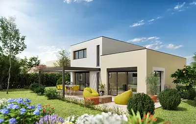 Le domaine du château