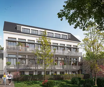 SWITCH