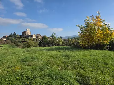 Maison neuve, 104 m²