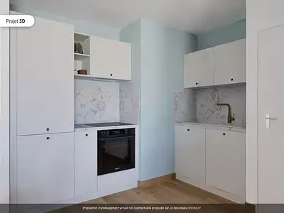 LE DOMAINE DE MAILLEZAIS