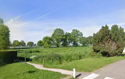 Maison neuve, 72 m²