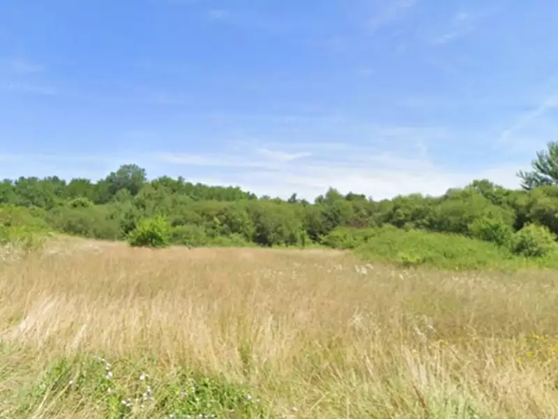 Terrain à bâtir, 423 m² - Fargues (33210)