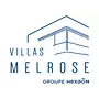 VILLAS MELROSE