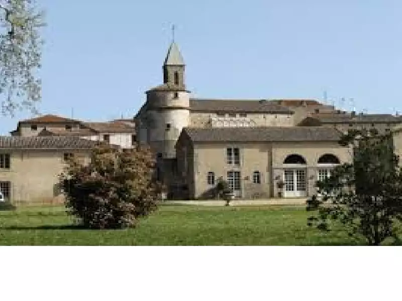 Maison neuve, 85 m² - Pennautier (11610)