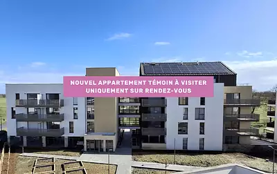 LES JARDINS DU CLOS SOTIN