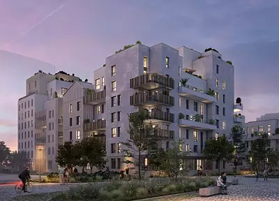 OVATION MAGELLAN ILOT 13