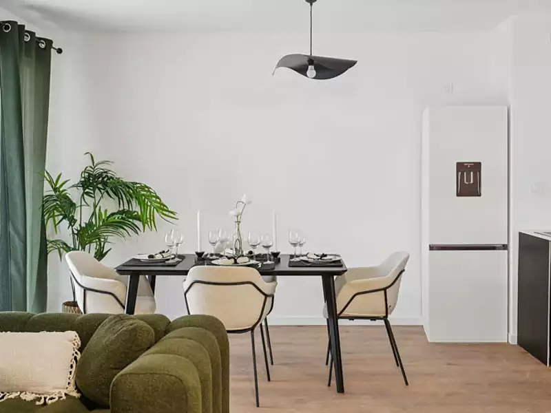 NOVEO - Bordeaux (33300)