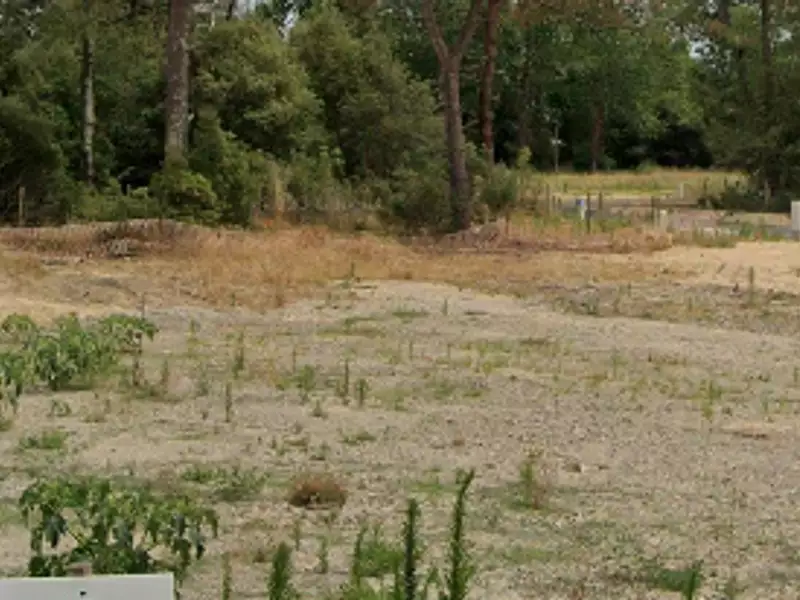 Maison neuve, 80 m² - Givrand (85800)