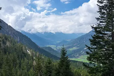 Maison neuve, 99 m²