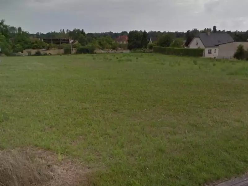 Maison neuve, 160 m² - Thil (51220)