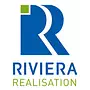Riviera Realisation