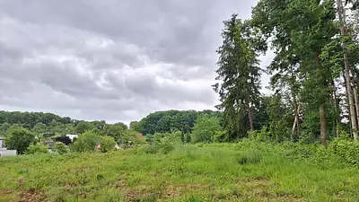 Maison neuve, 101 m²