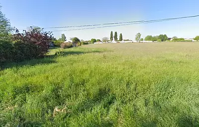 Maison neuve, 90 m²