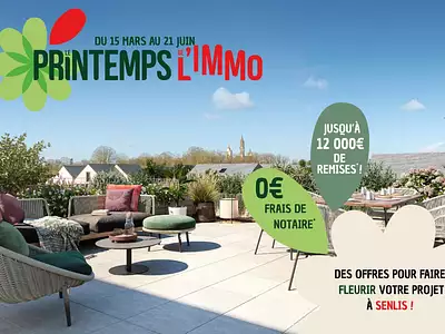 FAUBOURG CLEMENCEAU 2