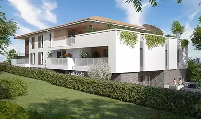 VILLA ANAYA