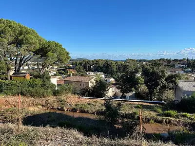 Maison neuve, 120 m²