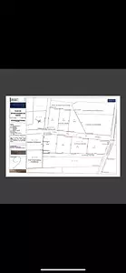 Maison neuve, 93 m²