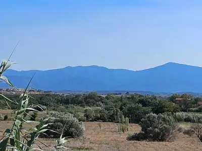 Maison neuve, 155 m²