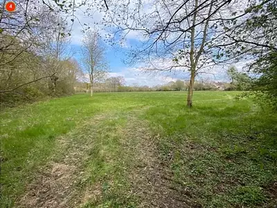 Maison neuve, 85 m²