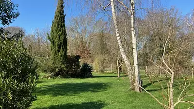 Maison neuve, 120 m²