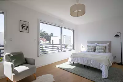 LE DOMAINE DE BONNE SOURCE