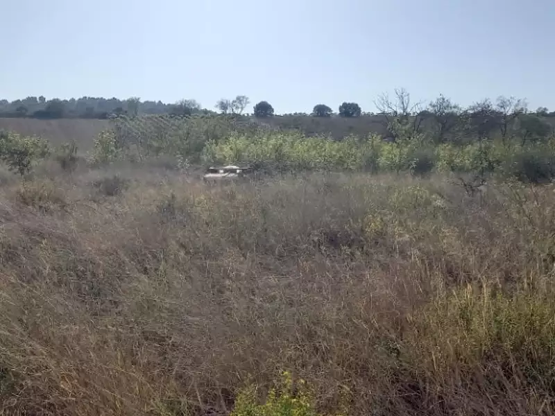 Terrain à bâtir, 409 m² - Portel-des-Corbières (11490)