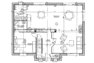 Maison neuve, 160 m²