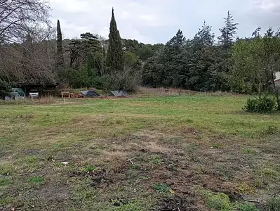 Maison neuve, 106 m²