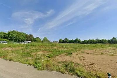 Maison neuve, 83 m²