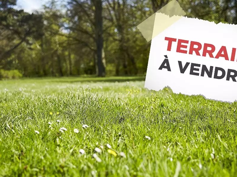 Maison neuve, 120 m² - Montigny (76380)