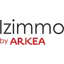 IZIMMO