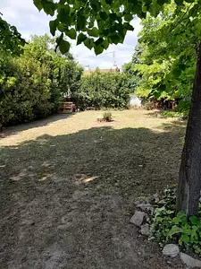 Maison neuve, 85 m²