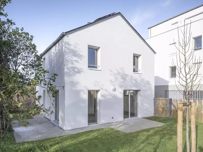 AR MARINE - Quiberon (56170)