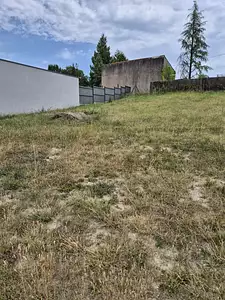 Maison neuve, 79 m²