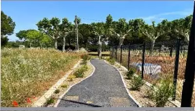 Maison neuve, 90 m²