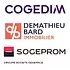 COGEDIM
