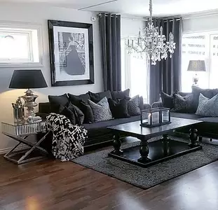 Maison neuve, 91 m²