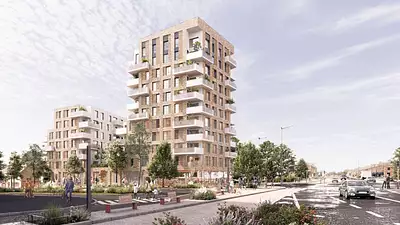 PROCHAINEMENT À AMIENS