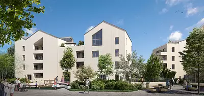 NEOPROPRIO - ESSENCIA