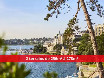 PROMENADE DORÉE