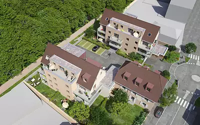 L'Essentiel