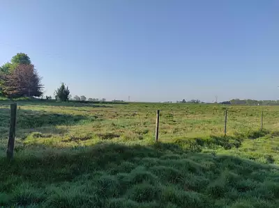 Maison neuve, 143 m²