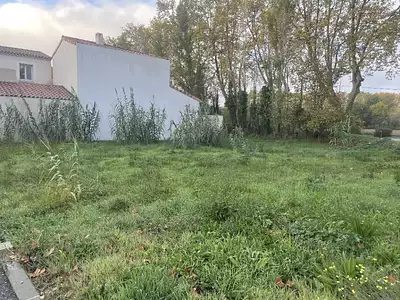 Maison neuve, 98 m²