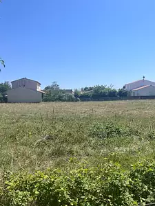 Maison neuve, 70 m²