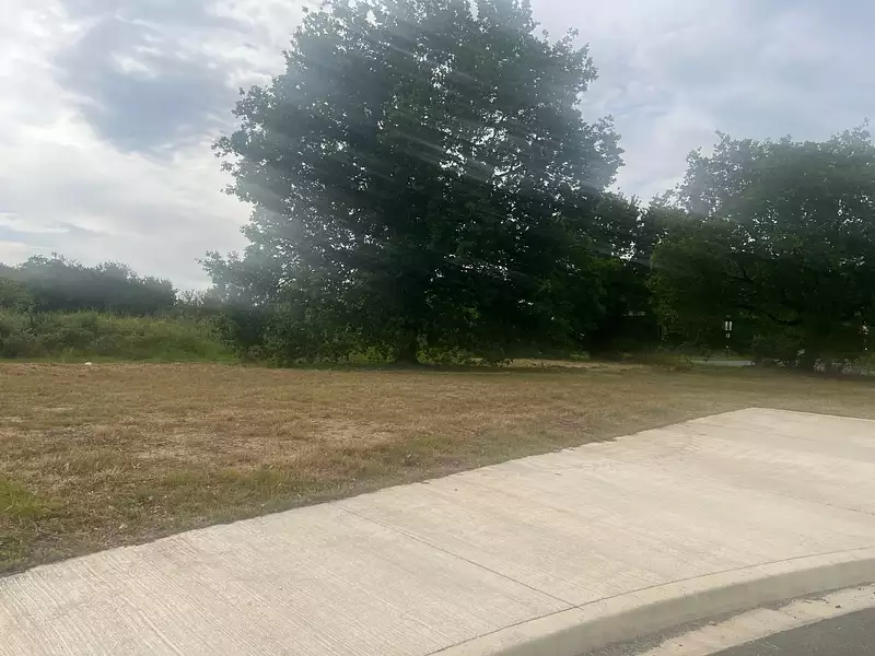 Maison neuve, 77 m² - Le Pian-Médoc (33290)