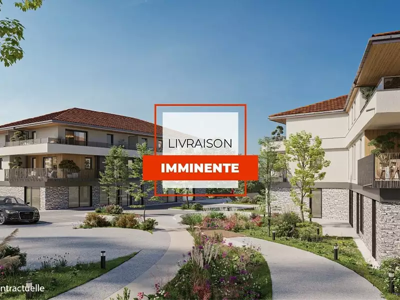 ARBOR et SENS - Yvoire (74140)