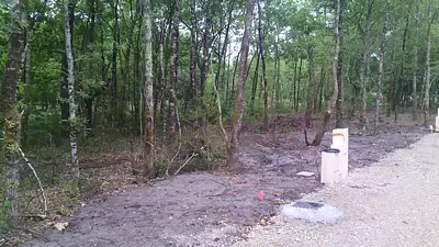 Maison neuve, 125 m²