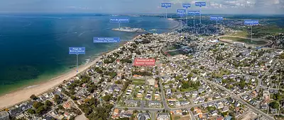 LE DOMAINE DE BONNE SOURCE