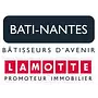 BATI-NANTES