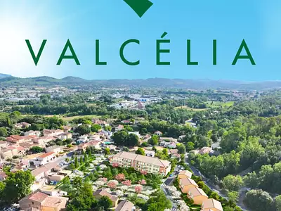 Valcélia